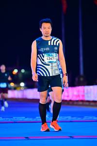 BIB: 
                            <button type="button" onclick="openModal(24458774)" class="btn btn-primary btn-sm float-right btn-popup" data-toggle="modal" data-target=".modal-high-quality">
                        <i class="fas fa-shopping-cart"></i> Add to Cart
                    </button>
                                            <button type="button" onclick="isThisMe(24458774, true)" class="btn btn-success btn-sm float-right btn-popup btn-isme hidden" data-toggle="tooltip" data-placement="bottom" title="นี่คือรูปของคุณใช่ไหม คลิกที่นี่เพื่อเอาเข้าอัลบั้ม">
                        <i class="fas fa-plus"></i> Add to album
                    </button>
                    <button type="button" onclick="isThisMe(24458774, false)" class="btn btn-warning btn-sm float-right btn-popup btn-isnotme hidden">
                        <i class="fas fa-ban"></i> Remove from album
                    </button>